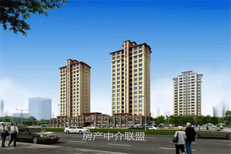 出售泰安岱下明珠2室2厅1卫75平豪华装修