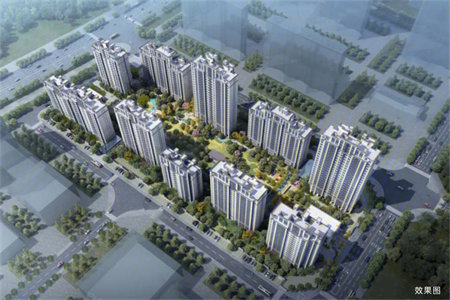 浉河区浉河锦绣3室2厅2卫95万136.17m2精装修出售