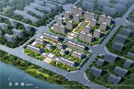 新城龙潭璟园3室2厅2卫125万129m2出售