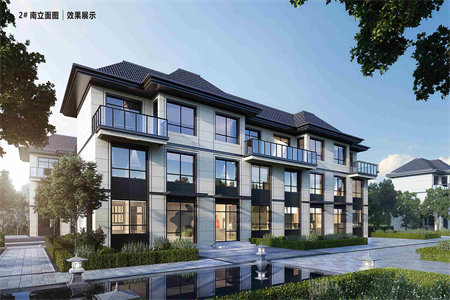 双狮商城家属院3室2厅1卫45万77.7m2精装出售